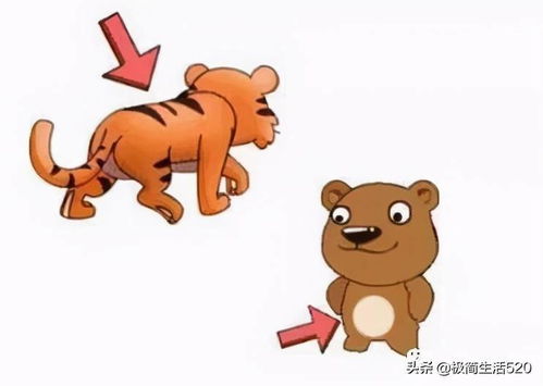 探索成就,逆风翻盘:从平凡到卓越的成就之路