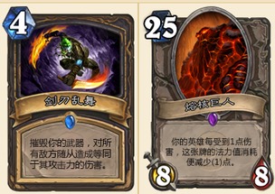 火爆全球的联网游戏:让你与世界各地的玩家一起竞技