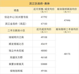 揭秘!买号么平台背后的秘密,你真的了解吗?