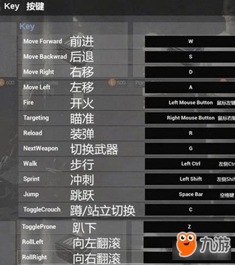 虎扑社区绝地求生,虎扑社区绝地求生:从菜鸟到大神,你也可以!