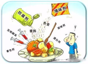 建议:五处找不同:揭秘生活中的隐藏细节,你注意到了吗?