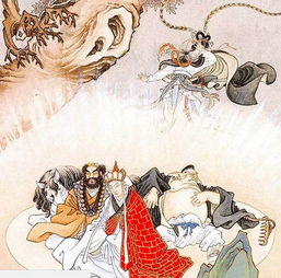 三打白骨精攻略:掌握策略,轻松成为西游大侠!