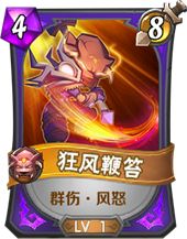 建议:我叫MT炮姐:从零开始的游戏人生,一步步成为传奇人物!