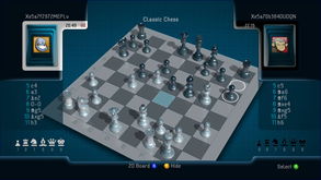 chessmaster,揭秘篇谁是真正的棋坛霸主?“chessmaser”背后的秘密大公开!