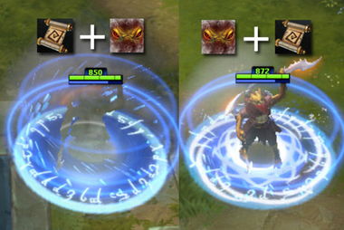 魔兽 攻略,魔兽攻略:掌握策略,称霸奇幻世界!