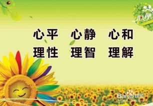 永远的7日之都攻略,永不过时的7日之都攻略——掌握策略,成为城市的主宰!