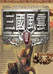 三国风云再起全新游戏,重燃激情!揭秘三国类游戏的魅力与新篇章!