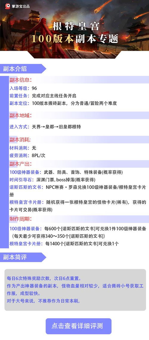 揭秘!代币券的奥秘:一场席卷全球的财富盛宴!