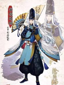 阴阳师姑获鸟御魂,阴阳师:姑获鸟御魂搭配攻略,让你轻松成为战斗达人!