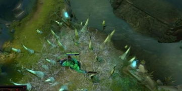 dota2怎么玩,从新手到高手:全面解析Doa2的玩法与策略