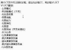 森林之子攻略,森林之子:生存指南与攻略秘籍,让你成为真正的探险家!