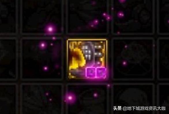 被封印的礼盒:揭秘其中隐藏的无价之宝