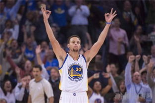 nba2k11最新名单,篮球巨星大揭秘ba2k11:重燃篮球激情,最新名单带你领略传奇风采!