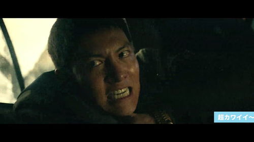 遗忘之名:重拾被遗忘的辉煌,探寻历史背后的神秘力量!