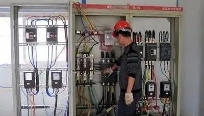 揭秘任务法的神奇之处:如何通过任务法提升个人效率与创造力
