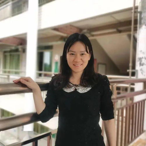 月牙天冲如何引领未来?揭秘其背后的神秘力量!