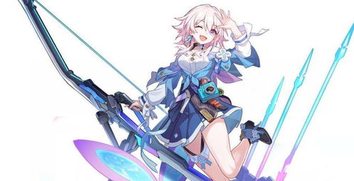 崩坏星穹铁道腰带,【独家爆料】崩坏星穹铁道腰带,隐藏属性揭秘!你还在等什么?