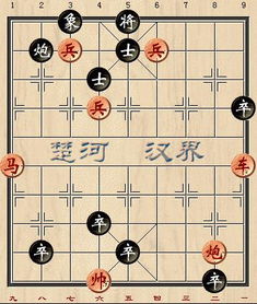天天象棋攻略掌握策略,攻破棋局!