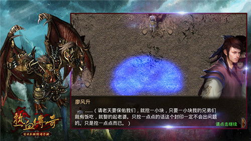 揭秘任务法的神奇之处:如何通过任务法提升个人效率与创造力