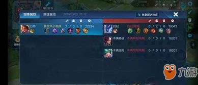 AP掘墓者出装,AP掘墓者重装出击:一套装备,逆转战场!