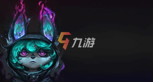 薇古丝,迷倒众生的神秘女神!