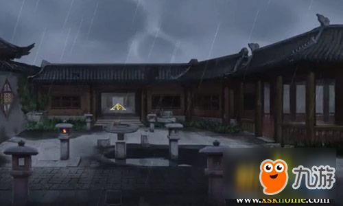 密室游戏,### 密室逃脱游戏:挑战你的智慧与勇气,让你沉浸在刺激的解谜世界!