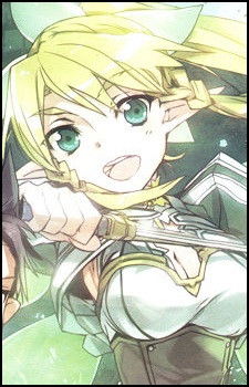 alfheim online,Alfheim Olie:揭秘神秘的在线游戏世界