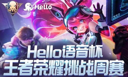 王者荣耀联动HELLOKITTY,建议:王者荣耀与HELLOKITTY梦幻联动,你准备好迎接这场可爱风暴了吗?
