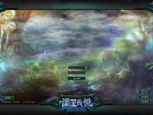 天河传说的奇幻之旅:一段唤醒你内心冒险精神的壮丽史诗