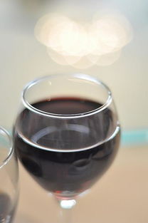揭秘!酒桶背后的秘密:酿酒师们如何让酒桶成为酒的灵魂?