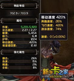 wow 宏命令:掌控游戏,成就王者之路
