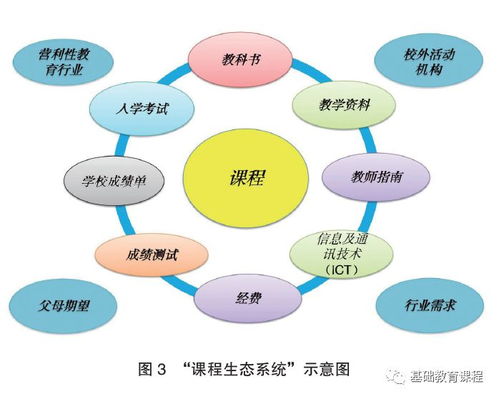 大神 攻略,一、选择适合自己的平台二、确定自己的定位
