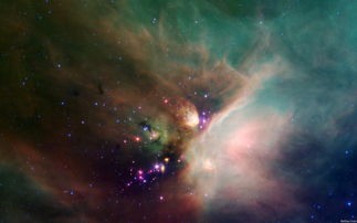 建议:布朗云:为你打造一个专属的数字艺术宇宙