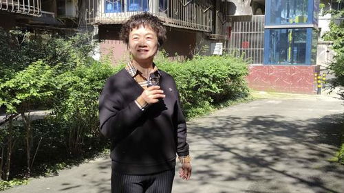 BWL:打造未来商业领袖的摇篮