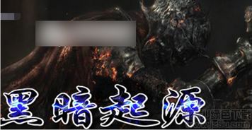 魔兽世界 地图,魔兽世界:揭秘地图背后的神秘世界