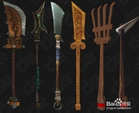 熊猫人武僧天赋:勇猛精进,禅悟无畏