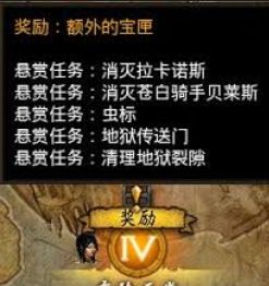 暗黑三 刷装备,暗黑三:刷装备攻略,让你轻松打造战神!