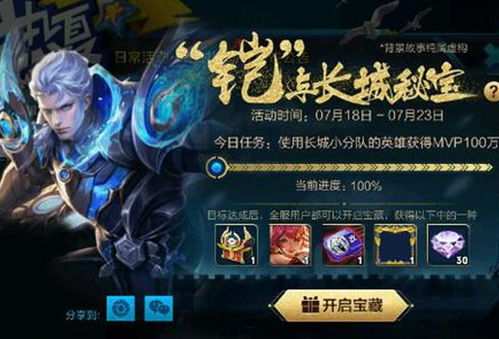 被封印的礼盒:揭秘其中隐藏的无价之宝