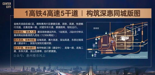 震撼!这枚神秘的骨戒,揭示了人类文明的惊人秘密!