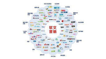 建议:zs宏:揭秘自媒体运营的秘密武器,让你轻松成为内容创作高手!