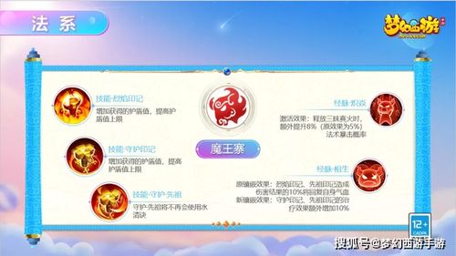 揭秘!梦幻初熏门背后的秘密!