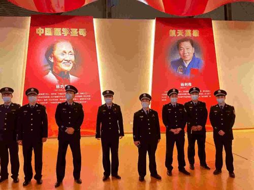 怎么去永恒岛,永恒岛:寻找内心的宁静与自由