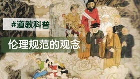羲和如何获得?揭秘中国古代神话中的太阳女神与她的神秘起源