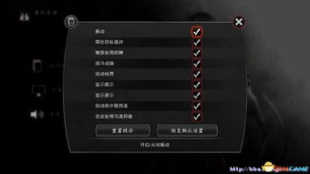 万智牌攻略从入门到精通:一篇文章让你成为牌桌霸主!