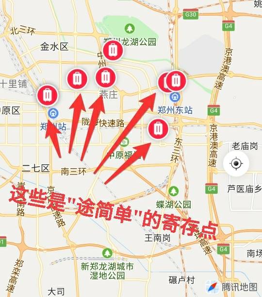 怎么去诺德森,探访诺德森:一场跨越时空的神秘之旅
