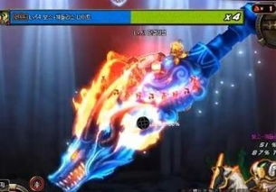 dnf迷你寒冰虎,DF迷你寒冰虎,重燃经典回忆,新版本再创新高!