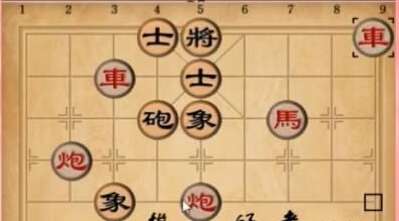 天天象棋攻略掌握策略,攻破棋局!