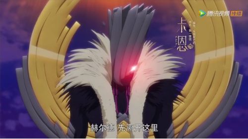 dnf卡恩,独家揭秘DF卡恩背后的神秘力量,让你轻松成为最强勇士!