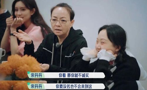 八本神阵揭秘:让你轻松成为自媒体运营高手!