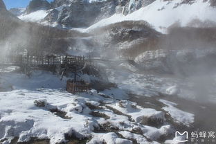雪与火,冰与火的交融:一场心灵的奇妙旅程